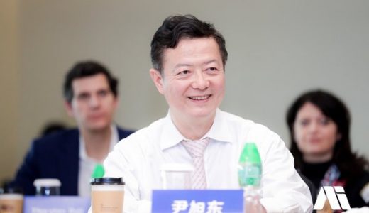 諾華制藥與騰訊深化合作，支持慢性病管理